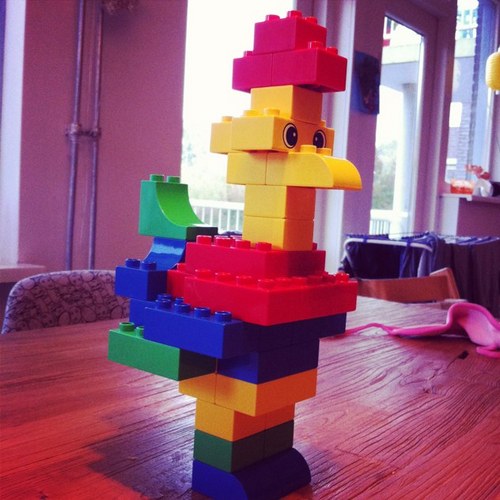 manuelreichert's profile picture. 