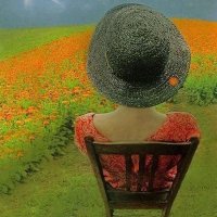 Yvonne Simpson (@yvonnes85014214) 's Twitter Profile Photo Yvonne Simpson (@yvonnes85014214) 's Twitter Profile Photo