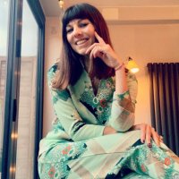 Johanna Payton (@jopayton) 's Twitter Profile Photo Johanna Payton (@jopayton) 's Twitter Profile Photo