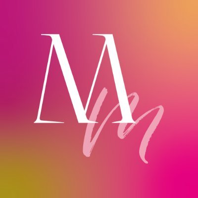 ♥️ Makeup Matcher - Foundation Color Matching, Daily Beauty Deals & Sales • Stop guessing your foundation color and get handpicked deals in the same app!