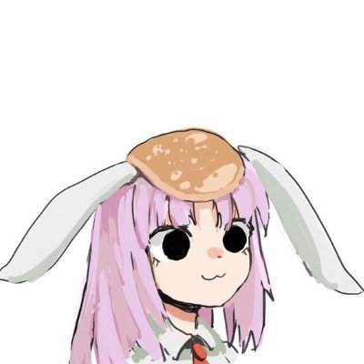 DinzoHarris's profile picture. 