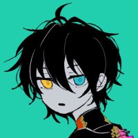 Mo (@vvvalkk5) 's Twitter Profile