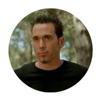 𝖳𝗈𝗆𝗆𝗒 𝖮𝗅𝗂𝗏𝖾𝗋 (fake) (@morphinmaster__) Twitter profile photo