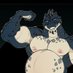 ๐ธ๐ธ๐ธ Tobiaswamp ๐ธ๐ธ๐ธ (@tobiaswamp) Twitter profile photo ๐ธ๐ธ๐ธ Tobiaswamp ๐ธ๐ธ๐ธ (@tobiaswamp) Twitter profile photo