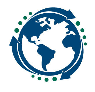 HBShareTraining's profile picture. ShareTraining provides monthly web-based training seminars for fundraising professionals Oct-May. Replays are available year-round on demand 24/7/365. Join us!