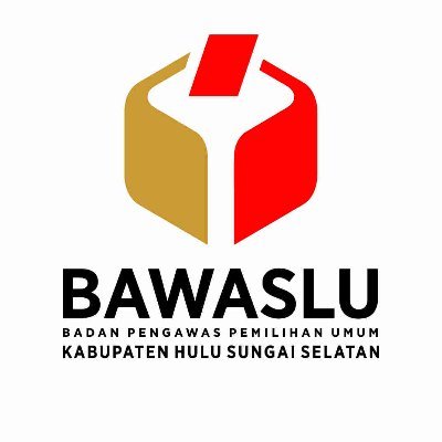 BawasluHss Profile Picture