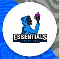 Essentials Gaming (@essntialsgaming) 's Twitter Profile