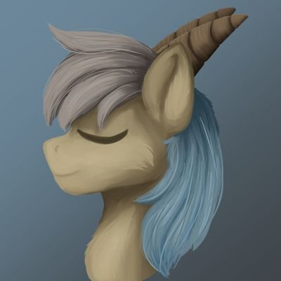 I'm a wyoming brony, I haven't met any others. I'm the author of Mandatory Motherhood on Fimfiction.
PSN is Dargondarkfire.
profile pic by @SevenTheBluBirb