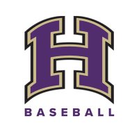 Hahnville HS Baseball (@hhstigerbsb) 's Twitter Profile