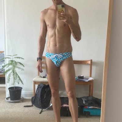 Sydney based. love cruising. looking for some fun