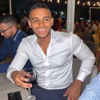 James Peter Familia (@itzjamespeter) 's Twitter Profile