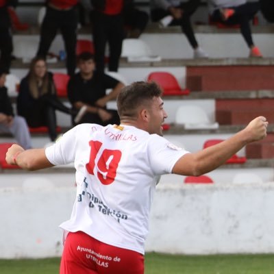 •CD Teruel(2B)-CD Teruel(3Div)-Santa Isabel-UD Barbastro-CD Cuarte-Calamocha-CD Utrillas-Cella CF. Actualmente Entrenador TERUEL B
