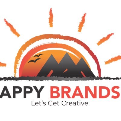 Appy Brands