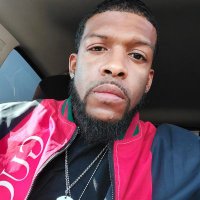 J.T. (@jtsmooth9) 's Twitter Profile