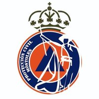 AVPC Móstoles (@protemostoles) 's Twitter Profile