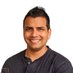 Rahul Rai (@rahulrai_in) Twitter profile photo Rahul Rai (@rahulrai_in) Twitter profile photo