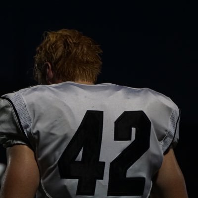 preston_cale's profile picture. S&T 27’ ⛏️