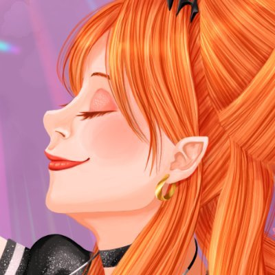 alix ⛥さんのプロフィール画像
