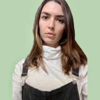 Shannon McLeod (@ocqueocsam) 's Twitter Profile