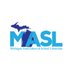 MASL (@michiganmasl) Twitter profile photo