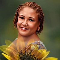 This Black Woman thinks.....ππͺ·π (@sylviawimberly1) 's Twitter Profile Photo This Black Woman thinks.....ππͺ·π (@sylviawimberly1) 's Twitter Profile Photo