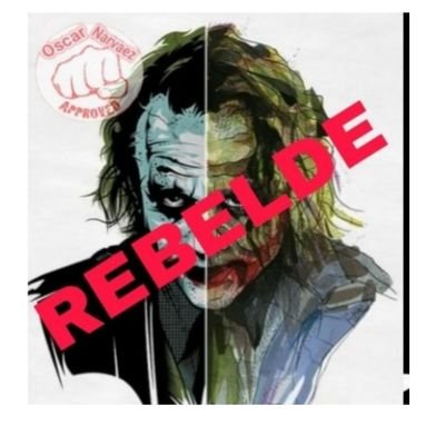 JokerTheDark8 Profile Picture