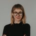 Katharina Kornberger (@vollkornweck) Twitter profile photo Katharina Kornberger (@vollkornweck) Twitter profile photo