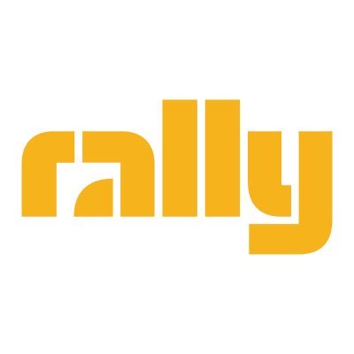 RallyBus Profile Picture