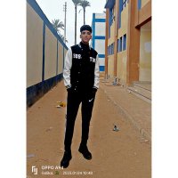 GaBaL🐊 (@gabal_31) Twitter profile photo