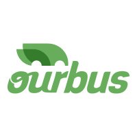 OurBus(@RideOurBus) 's Twitter Profile Photo