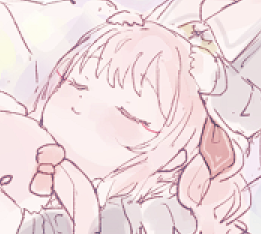 わたの木。さんのプロフィール画像