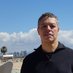 João Pinto🇮🇱 (@joopint83998573) Twitter profile photo João Pinto🇮🇱 (@joopint83998573) Twitter profile photo