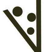 LDVpizzabar's profile image
