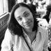 Leah Habersham MD (@llhabershammd) Twitter profile photo Leah Habersham MD (@llhabershammd) Twitter profile photo
