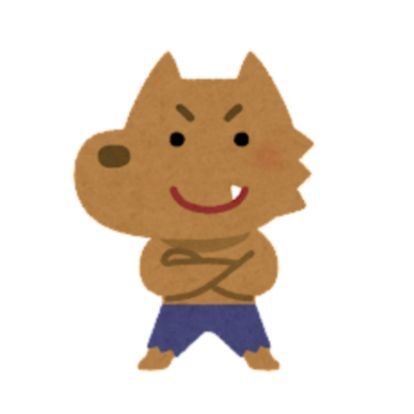 関西弁しゃべるイケメン求む
