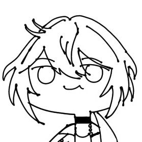 るおたさんのプロフィール画像