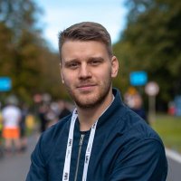 Paweł Kątnik(@katnikp) 's Twitter Profile Photo