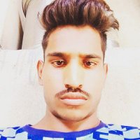 Champalal Rana parmar 🌾🤘✍भील युवा सेना मेवाड़ 🏹 (@007k_g) 's Twitter Profile
