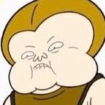 Cuxnikz99's profile picture. nueva cuenta :)

$1050

80 MS 

CL