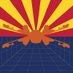 Elizabeth Alvarado-Thorson (@lizthor68) Twitter profile photo