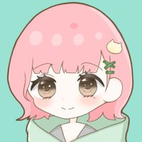 ぴゃんみつ様 ぴゃんみつ🐡 (@Pyanmitu) / X
