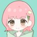 ぴゃんみつ🐡 (@pyanmitu) Twitter profile photo ぴゃんみつ🐡 (@pyanmitu) Twitter profile photo