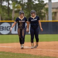 weslin jones (@weslingene5) 's Twitter Profile