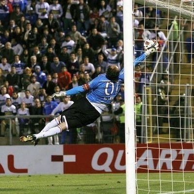Eduhfarias97's profile picture. Fa de esporte, cinema, séries. ⚽🏀🏈📺📽️
