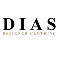 Dias Hessle (@diasfashion) 's Twitter Profile Photo