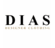 DiasFashion's profile image