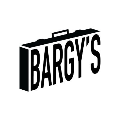 Bargys Profile