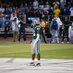 Anthony Morgan (@anthony_5morgan) Twitter profile photo Anthony Morgan (@anthony_5morgan) Twitter profile photo