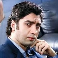 Ahmed (@ahmed32228111) 's Twitter Profile