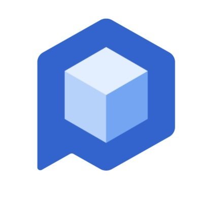 ZEKE36112966's profile picture. 